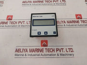 Rishabh Em 1330 Multifunction Energy Meter 6Va