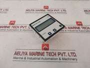 Rishabh Em 1330 Multifunction Energy Meter 6Va