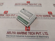 Rishabh Em 1330 Multifunction Energy Meter 6Va