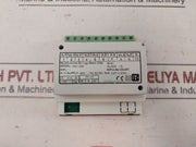 Rishabh Em 1330 Multifunction Energy Meter 6Va