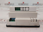 Rishabh Em 1330 Multifunction Energy Meter 6Va