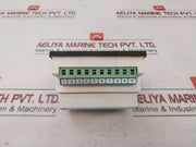 Rishabh Em 1330 Multifunction Energy Meter 6Va
