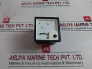 Rishabh Eq72 Ammeter 0-10/ 20A