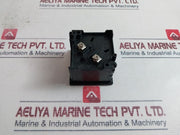 Rishabh Eq72 Ammeter 0-10/ 20A