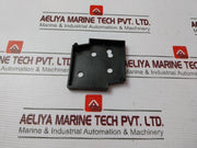 Rishabh Eq72 Analog Panel Meter