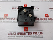 Rishabh Eq72 Analog Panel Meter