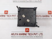 Rishabh Eq96 Ac Ammeter 0-100/250 A 125/5A 12094