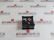 Rishabh Eq96 Ac Analog Voltmeter 0-300V Sacc28077367