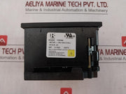 Rishabh Eq96 Analog Meter Voltage Without Dial 0-400/800A 400/5A