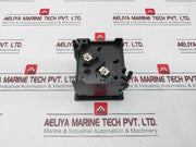 Rishabh Eq 72 Analog Panel Meter