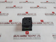 Rishabh Eq 72 Analog Panel Meter 150/5A 850V