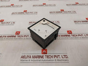 Rishabh Eq 96 Ac Ammeter P1030295Ris 850V 0-150/200A 100/5A 600V