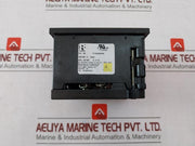 Rishabh Eq 96 Ac Ammeter P1032390Ris 0-300V E236986 S9D 001987 Q 2119