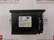 Rishabh Eq 96 Ac Ammeter Sacc27077357 0-150/200A 100/5A 850V P1030295Ris