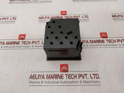 Rishabh Eq 96 Ac Ammeter Sacc27077357 0-150/200A 100/5A 850V P1030295Ris