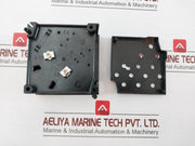 Rishabh Eq 96 Ampere Meter -50/100 A P1030295Ris E236986 Sacc-27077812