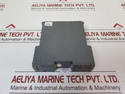 Rishabh Instruments E15-3A11 E70 Current Transducer