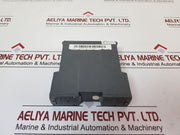 Rishabh Instruments E15-3A11 E70 Current Transducer