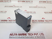 Rishabh Instruments E15-3A11 E70 Current Transducer