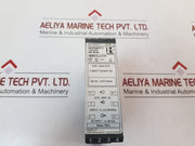 Rishabh Instruments E15-3A11 E70 Current Transducer