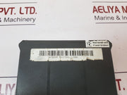 Rishabh Instruments E15-3A11 E70 Current Transducer