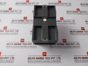 Rishabh M42: 118 1111119 Programmable Multi-transducer