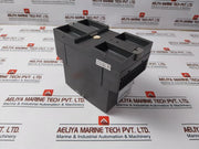 Rishabh M42: 118 1111119 Programmable Multi-transducer