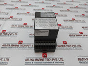 Rishabh M42: 118 1111119 Programmable Multi-transducer 85…230V Ac/Dc Aux