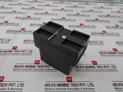 Rishabh M42: 118 1111119 Programmable Multi-transducer 85â€¦230V Ac/Dc Aux