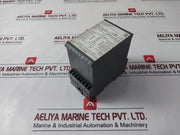 Rishabh P11-34E1 Z392 00E0 60 230V, 50/60Hz Power Transducer