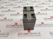 Rishabh P11-34E1 Z392 00E0 60 Power Transducer 230V 50/60Hz