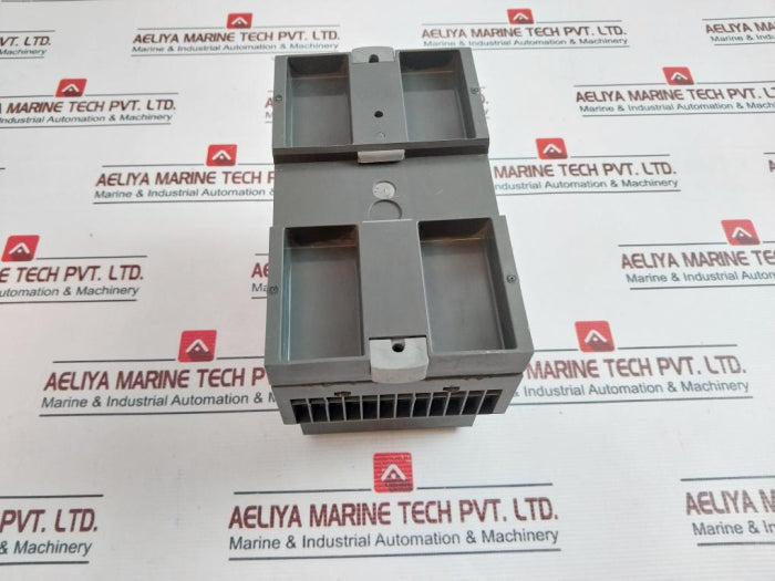 Rishabh 110V 1A 50Hz Power Transducer