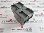 Rishabh 110V 1A 50Hz Power Transducer