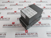 Rishabh 110V 1A 50Hz Power Transducer