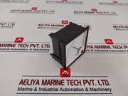 Rishabh Pq 96 Meter