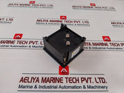 Rishabh Pq 96 Meter