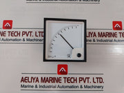 Rishabh Pq 96 Meter