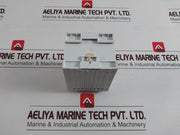 Rishabh Rish Con-p Trms Power Transducer 50/60 Hz L Single Or Dual Output