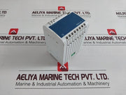 Rishabh Rish Con-p Trms Power Transducer 50/60 Hz L Single Or Dual Output