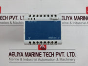 Rishabh Rish Con-p Trms Power Transducer 50/60 Hz L Single Or Dual Output