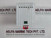 Rishabh Rish Con-p Trms Power Transducer 50/60 Hz L Single Or Dual Output