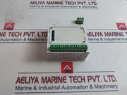 Rishabh Rish Delta Energy Meter