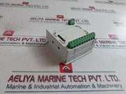 Rishabh Rish Delta Energy Meter