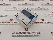 Rishabh Rish Dpm-pgd3V Digital Panel Meter 45-65Hz