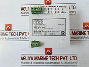 Rishabh Rish Dpm-pgda Digital Power Meter P6533510Ris C300 346002587001