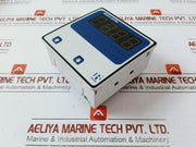 Rishabh Rish Dpm-pgda Digital Power Meter P6533510Ris C300 346002587001