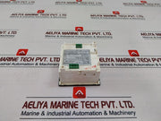 Rishabh Rish Dpm 196A Ac Ammeter 230V 50Hz