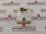 Rishabh Rish Dpm 396A Digital Panel Meter