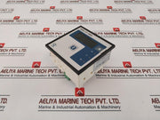 Rishabh Rish Dpm 396A Digital Panel Meter