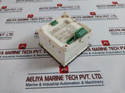 Rishabh Rish Dpm 396A Digital Panel Meter 230Vac, 50Hz